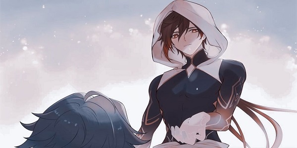 تاریخ انتشار، اخبار و تریلر پچ 3.0