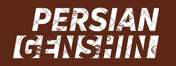 logo اکانت ها