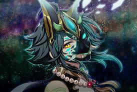 xiao_zhongli_keqing_diluc_mona{c1}