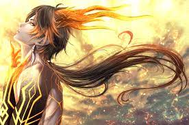 Venti - Zhongli C1 - Mona C1 - Keqing - Eula