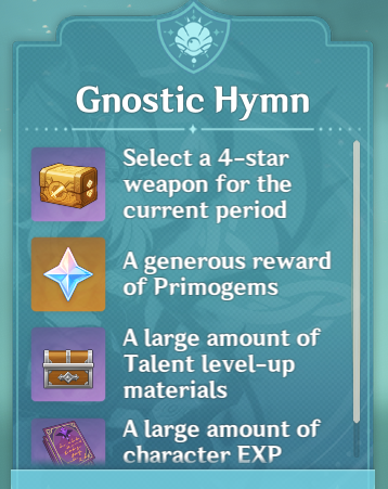 قیمت بر اساس دلار آمریکا