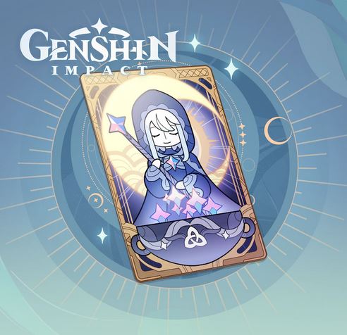 قیمت بر اساس دلار آمریکا